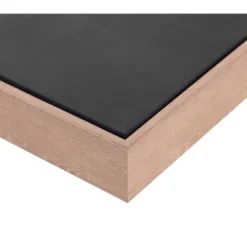 36" X 36" Moody Landscape Framed Wall Art - Threshold™ Designed With Studio McGee -Home Decoration Sale GUEST adef5d75 3346 4d66 9e75 549fad483e75