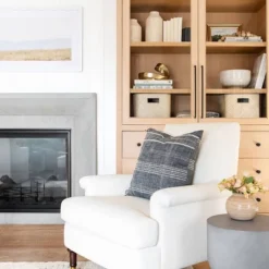 Northridge Hand Tufted Wool Shag Diamond Area Rug - Threshold™ Designed With Studio McGee 15 Northridge Hand Tufted Wool Shag Diamond Area Rug - Threshold™ Designed With Studio McGee -Home Decoration Sale GUEST ae5dadb5 a93e 4e44 a1be e214b80dc4bd