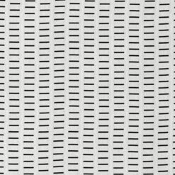 Dash Kantha Solid Throw Blanket Black - Threshold™ 9 Dash Kantha Solid Throw Blanket Black - Threshold™ -Home Decoration Sale GUEST b053234c c7a7 4821 88d0 c0f5bfaeb119