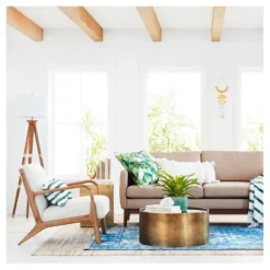 Oak Wood Tripod Floor Lamp Dark Brown - Threshold™ 17 Oak Wood Tripod Floor Lamp Dark Brown - Threshold™ -Home Decoration Sale GUEST b186c1da ecf2 4f12 8b8d 1b1894f1a5c5