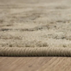 9'x12' Cashmere Geo Rug Gray - Threshold™ 20 9'x12' Cashmere Geo Rug Gray - Threshold™ -Home Decoration Sale GUEST b4a71160 0c81 4a28 a18d 442733d92e03