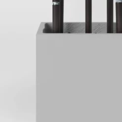 61" Artificial Bamboo Floor Plant Green - Threshold™ -Home Decoration Sale GUEST b544dd20 bd9b 4065 9600 2494736e67d3