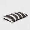 Oversize Lumbar Woven Global Pillow - Threshold™ -Home Decoration Sale GUEST b7578866 f8f0 42f2 b1e8 ac431c3422f4