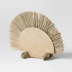 Decorative Woven Turkey - Threshold™ 7 Decorative Woven Turkey - Threshold™ -Home Decoration Sale GUEST b985370a 6e27 4d20 8905 01a813e5a3cf