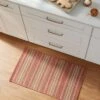 20"x34" Woven Pet Tapestry 'Dark Orange Stripe' - Threshold™ -Home Decoration Sale GUEST b9db0f32 c965 437c 8172 e053bea5ed51