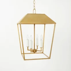 Lantern Pendant - Threshold™ Designed With Studio McGee 15 Lantern Pendant - Threshold™ Designed With Studio McGee -Home Decoration Sale GUEST ba88a9a4 4cf8 4861 940f 6f31a49a0864
