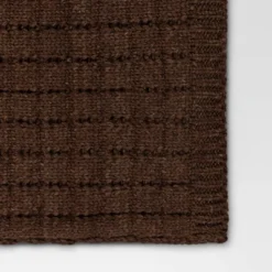 Marled Knit Throw Blanket - Threshold™ 13 Marled Knit Throw Blanket - Threshold™ -Home Decoration Sale GUEST bb728f42 9393 4572 b27e 26956e195d1f