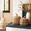 Rounded Pumpkin - Threshold™ 2 Rounded Pumpkin - Threshold™ -Home Decoration Sale GUEST bce571d0 0b35 42b2 a99a 0610cf3eddb5
