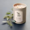 20oz Ceramic Blackberry Eucalyptus Candle Green - Threshold™ Designed With Studio McGee 2 20oz Ceramic Blackberry Eucalyptus Candle Green - Threshold™ Designed With Studio McGee -Home Decoration Sale GUEST bdf08a15 c1d6 489d 86bb 4eefc81dbef9