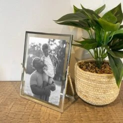 5" X 7" Addison Frame Silver - Threshold™ 11 5" X 7" Addison Frame Silver - Threshold™ -Home Decoration Sale GUEST be135797 abc7 4887 8d66 540e39566700