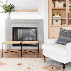 Northridge Hand Tufted Wool Shag Diamond Area Rug - Threshold™ Designed With Studio McGee 16 Northridge Hand Tufted Wool Shag Diamond Area Rug - Threshold™ Designed With Studio McGee -Home Decoration Sale GUEST be1aa92d 6ac8 473c 8b68 f0924c85a000