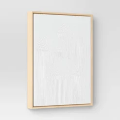 (Set Of 2) 12" X 16" Rainbow Arches Framed Embellished Canvas Set - Threshold™ 11 (Set Of 2) 12" X 16" Rainbow Arches Framed Embellished Canvas Set - Threshold™ -Home Decoration Sale GUEST bf1650b2 2012 4cef 8ccd 49b0fe5b7979