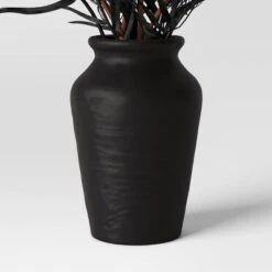 Halloween Grass And Floral Plant Arrangement - Threshold™ 7 Halloween Grass And Floral Plant Arrangement - Threshold™ -Home Decoration Sale GUEST c1af03e1 9136 4e3e a804 2797467e64e6