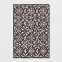 Rowena Accent Rug - Threshold™ 16 Rowena Accent Rug - Threshold™ -Home Decoration Sale GUEST c3d35a72 12a6 4095 98ba ae53557121ff