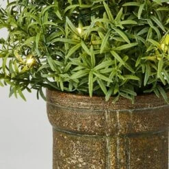 Home Decoration Sale -Home Decoration Sale GUEST c3f88f63 3f38 4689 a4ae 489d5cce09d2