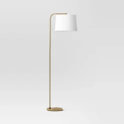 New Traditional Downbridge Floor Lamp Brass - Threshold™ 9 New Traditional Downbridge Floor Lamp Brass - Threshold™ -Home Decoration Sale GUEST c48c20f6 a339 42c8 85de 8333463aecb8