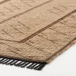 Flatweave Rug Neutral - Threshold™ Designed With Studio McGee 7 Flatweave Rug Neutral - Threshold™ Designed With Studio McGee -Home Decoration Sale GUEST c4b1d382 a60c 4861 b377 c0062bec98be