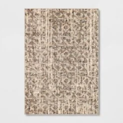 Eliot Geo Area Rug Gray - Threshold™ 12 Eliot Geo Area Rug Gray - Threshold™ -Home Decoration Sale GUEST c76c8910 a496 49c0 a98e 35d32420372e
