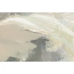 24" X 24" Watercolor Mountain Framed Canvas - Threshold™ -Home Decoration Sale GUEST c9675b07 2ce2 445c 9b33 229d82215525