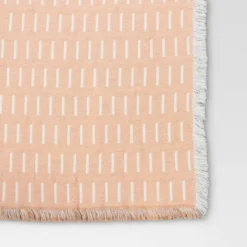 Dash Throw Blanket - Threshold™ -Home Decoration Sale GUEST ca4f8223 6e5e 4de3 9b4a ac908c2b3493