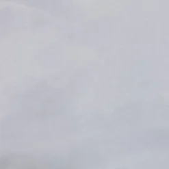 Universal Blackout Window Curtain Liner White - Threshold™ -Home Decoration Sale GUEST ca63d8a1 c944 407a bdf9 142581867883