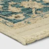 Persian With Fringe Border Woven Rug - Threshold 2 Persian With Fringe Border Woven Rug - Threshold -Home Decoration Sale GUEST caa529e7 23c3 4192 973b 9308c50fd8e2
