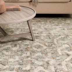 9'x12' Cashmere Geo Rug Gray - Threshold™ 17 9'x12' Cashmere Geo Rug Gray - Threshold™ -Home Decoration Sale GUEST d1572ed0 cb73 47c4 a753 d3aca880bb4e