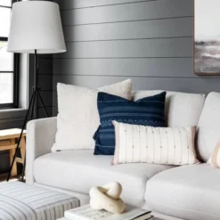 Lynwood Square Upholstered Cube - Threshold™ Designed With Studio McGee 35 Lynwood Square Upholstered Cube - Threshold™ Designed With Studio McGee -Home Decoration Sale GUEST d202b3d7 589d 4f85 968a 8dc99424faa2 1