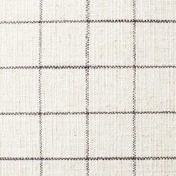 Lynwood Square Upholstered Cube - Threshold™ Designed With Studio McGee 25 Lynwood Square Upholstered Cube - Threshold™ Designed With Studio McGee -Home Decoration Sale GUEST d23b8d59 f9fb 44f3 ac54 fa14bbc86e7f