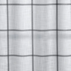 1pc Blackout Window Curtain Panel Gray - Threshold™ 10 1pc Blackout Window Curtain Panel Gray - Threshold™ -Home Decoration Sale GUEST d5b22960 1bf1 4c8f 8aa6 7c676a3b4e54