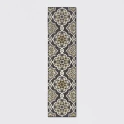 Rowena Accent Rug - Threshold™ 14 Rowena Accent Rug - Threshold™ -Home Decoration Sale GUEST d6a487ac 28eb 4334 a29b 5b3466b21ec9