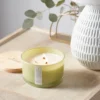 Citron And Sands Candle Green - Threshold™ 2 Citron And Sands Candle Green - Threshold™ -Home Decoration Sale GUEST d77e7854 903c 4f8d 8922 470e0df2cbfc