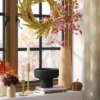 Goldenrod Wreath - Threshold™ 1 Goldenrod Wreath - Threshold™ -Home Decoration Sale GUEST d8575a45 ba8e 4925 9a78 ae5eff3ddbaa
