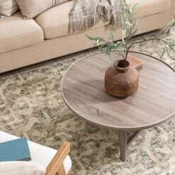 9'x12' Cashmere Geo Rug Gray - Threshold™ 16 9'x12' Cashmere Geo Rug Gray - Threshold™ -Home Decoration Sale GUEST d9000fd9 9466 44c0 ae79 c7dc13cbe718