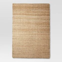 Woven Runner Rug Solid Neutral - Threshold™ 16 Woven Runner Rug Solid Neutral - Threshold™ -Home Decoration Sale GUEST d924f53b d44b 4a7d 8313 8e716df4dd4b