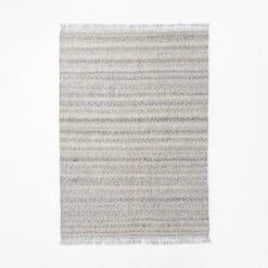 Bayside Indoor/Outdoor Rug Heathered Gray - Threshold™ Designed With Studio McGee 12 Bayside Indoor/Outdoor Rug Heathered Gray - Threshold™ Designed With Studio McGee -Home Decoration Sale GUEST d94769f6 e5c5 4e0f ba8e 0727d3eff596