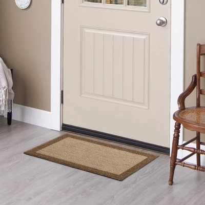 Madison Washable Rug - Threshold 5 Madison Washable Rug - Threshold - Image 3