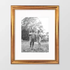 Wood Antique Wall Frame Brass - Threshold™ 15 Wood Antique Wall Frame Brass - Threshold™ -Home Decoration Sale GUEST dbc2cfee 87e2 4ea0 bed7 dc912f9da8a9