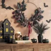 Halloween Grass Arrangement - Threshold™ 2 Halloween Grass Arrangement - Threshold™ -Home Decoration Sale GUEST dc82603e a9c0 4c5c b456 d2e44cc840c9 1