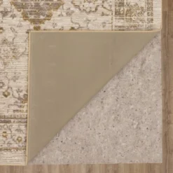 Vintage Distressed Rug - Threshold™ -Home Decoration Sale GUEST ddc31888 d9e0 46e0 a602 f64f365e2b84