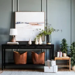 Honeyville Jute/Wool Rug Neutral - Threshold™ Designed By Studio McGee -Home Decoration Sale GUEST ded7bd99 da97 488d afd8 5db0e7c71efa