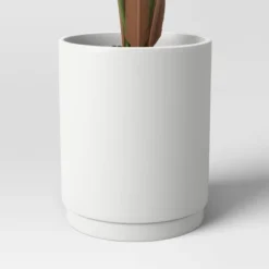 Artificial Banana Leaf Tree In Pot - Threshold™ 7 Artificial Banana Leaf Tree In Pot - Threshold™ -Home Decoration Sale GUEST e0079106 cd73 4fd9 a361 5aa71ee1f437