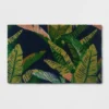 Doormat Banana Leaf - Threshold™ 2 Doormat Banana Leaf - Threshold™ -Home Decoration Sale GUEST e20a91f8 bfba 473f 9033 cbfb1b248e0e