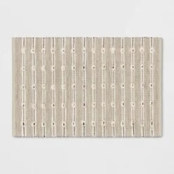 Woven Striped Flatweave Rug Black/Cream - Threshold™ 11 Woven Striped Flatweave Rug Black/Cream - Threshold™ -Home Decoration Sale GUEST e3b8f326 ae7a 4dc1 b168 731bf8eb1ecf