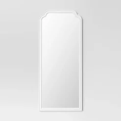 30" X 70" Oversize French Country Collection Leaner Mirror - Threshold™ 8 30" X 70" Oversize French Country Collection Leaner Mirror - Threshold™ -Home Decoration Sale GUEST e46b567f 4691 4291 bb3e f8c6a3bd982e