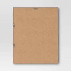 16" X 20" 2pk Random Stripes Framed Under Glass - Threshold™ 12 16" X 20" 2pk Random Stripes Framed Under Glass - Threshold™ -Home Decoration Sale GUEST e60dabeb 9e3b 4773 9aa4 01cf9a81ac91