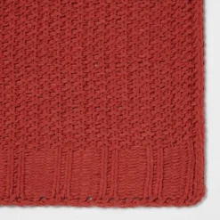 Solid Chenille Knit Throw Blanket - Threshold™ -Home Decoration Sale GUEST e6830892 95e7 4985 a724 b21d0ae26f30