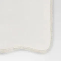 Faux Fur Pelt Throw Blanket Ivory - Threshold™ -Home Decoration Sale GUEST e76fc9ca b263 4051 b61d 45537cb55782