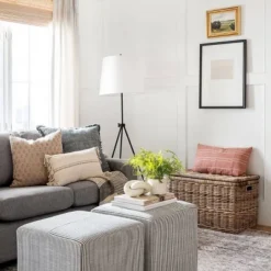 19.49" X 25.49" Matted To 8" X 10" Gallery Single Image Frame Black - Threshold™ Designed With Studio McGee 16 19.49" X 25.49" Matted To 8" X 10" Gallery Single Image Frame Black - Threshold™ Designed With Studio McGee -Home Decoration Sale GUEST e7c55119 562f 409f a55e ed0cb7ffa80e