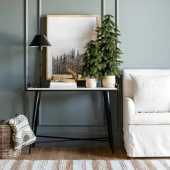 Riverton Striped Jute/Wool Area Rug Tan - Threshold™ Designed With Studio McGee -Home Decoration Sale GUEST e859f618 5e17 4e5a b37e 0fdb76d5a91c